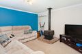 Property photo of 39 Vena Avenue Gorokan NSW 2263