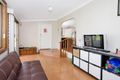 Property photo of 39 Vena Avenue Gorokan NSW 2263