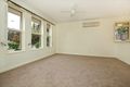 Property photo of 1 Silver Street Salisbury North SA 5108