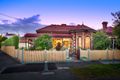 Property photo of 25 Rushall Crescent Fitzroy North VIC 3068