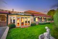 Property photo of 25 Rushall Crescent Fitzroy North VIC 3068