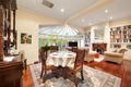 Property photo of 25 Rushall Crescent Fitzroy North VIC 3068