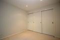 Property photo of 20/36 Canberra Avenue Forrest ACT 2603