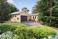 Property photo of 2 South Crescent Somers VIC 3927