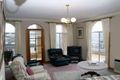 Property photo of 40 Ruth Drive Lenah Valley TAS 7008