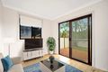 Property photo of 4 Water Street Kincumber NSW 2251