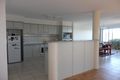 Property photo of 1/7 Commodore Crescent Port Macquarie NSW 2444