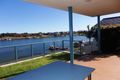 Property photo of 1/7 Commodore Crescent Port Macquarie NSW 2444