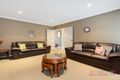 Property photo of 3 Menmuir Place Bayswater WA 6053
