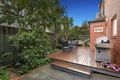 Property photo of 2/520 Kooyong Road Caulfield South VIC 3162