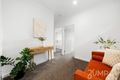 Property photo of 13A Longview Road Windsor Gardens SA 5087