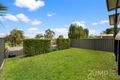 Property photo of 13A Longview Road Windsor Gardens SA 5087