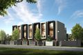 Property photo of 543-545 Chapel Road Bankstown NSW 2200