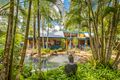 Property photo of 29 Meher Road Kiels Mountain QLD 4559