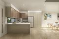 Property photo of 543-545 Chapel Road Bankstown NSW 2200