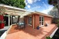 Property photo of 2/18 Anzac Street Carnegie VIC 3163