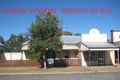 Property photo of 27B Livingstone Street Mathoura NSW 2710