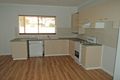 Property photo of 27B Livingstone Street Mathoura NSW 2710