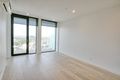 Property photo of 1403/477 Boundary Street Spring Hill QLD 4000