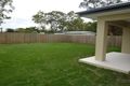 Property photo of 54H Dunlop Street Kelso QLD 4815