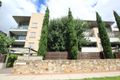 Property photo of 42/40 Canberra Avenue Forrest ACT 2603