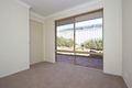 Property photo of 101A Moolanda Boulevard Kingsley WA 6026