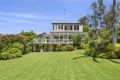 Property photo of 14 Roches Avenue Bayview NSW 2104