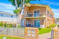 Property photo of 3/502 Coolangatta Road Tugun QLD 4224