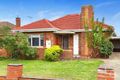 Property photo of 17 Inverloch Street Preston VIC 3072