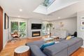Property photo of 56 Samuel Street Mona Vale NSW 2103