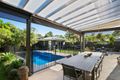 Property photo of 56 Samuel Street Mona Vale NSW 2103