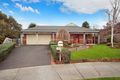 Property photo of 10 Fairbairn Grove Sunbury VIC 3429