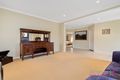 Property photo of 3 Menmuir Place Bayswater WA 6053
