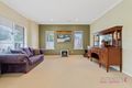 Property photo of 3 Menmuir Place Bayswater WA 6053