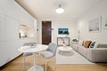 Property photo of 18/20-22 Springfield Avenue Potts Point NSW 2011