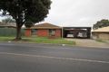 Property photo of 100 Lesdon Avenue Cranbourne VIC 3977