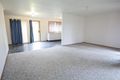 Property photo of 73 Sanderling Street Hinchinbrook NSW 2168