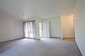 Property photo of 73 Sanderling Street Hinchinbrook NSW 2168