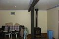 Property photo of 14 Giles Crescent Ruse NSW 2560