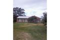 Property photo of 2634 Junction Point Road Binda NSW 2583