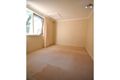 Property photo of 109 Malton Road Beecroft NSW 2119