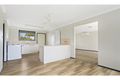 Property photo of 11 Col Crescent Parkhurst QLD 4702