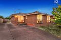 Property photo of 42 Swansea Parade St Albans VIC 3021