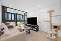 Property photo of 708/275 Wickham Street Fortitude Valley QLD 4006