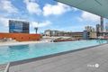 Property photo of 708/275 Wickham Street Fortitude Valley QLD 4006
