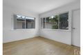 Property photo of 4/17 Meyer Street Southport QLD 4215
