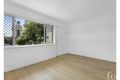 Property photo of 4/17 Meyer Street Southport QLD 4215