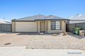 Property photo of 143A Bailey Boulevard Dawesville WA 6211