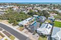 Property photo of 143A Bailey Boulevard Dawesville WA 6211