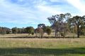 Property photo of 1300 Hill End Road Grattai NSW 2850